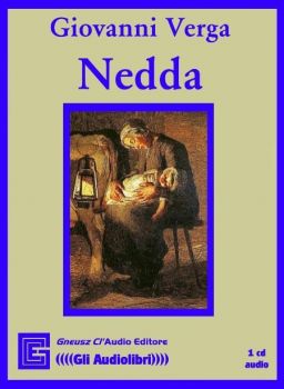 Nedda (dalle novelle del Verga)