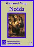 Nedda (dalle novelle del Verga)