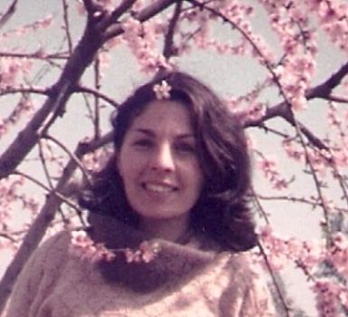 Quando nacque il mio dolore?