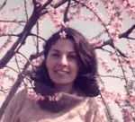 Quando nacque il mio dolore?