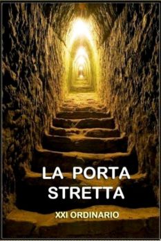 La Porta Stretta