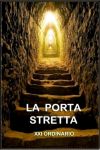 La Porta Stretta