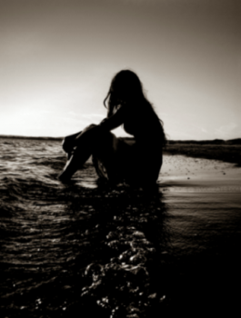 I versi muti dell'Anima