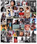 La tua Bandiera di Luce!  