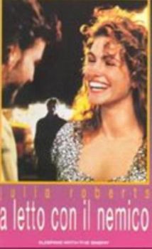 A letto con il nemico  