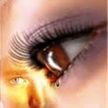 Da mille anni ho atteso il tuo ritorno