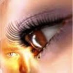 Da mille anni ho atteso il tuo ritorno