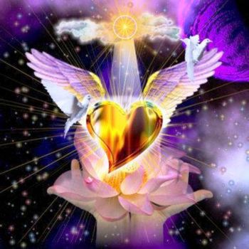 I Giardini di Pasqua