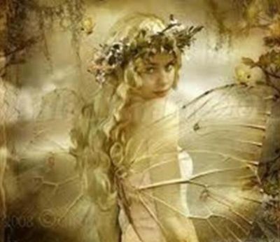 L'Estate (col cuore dei bambini)  