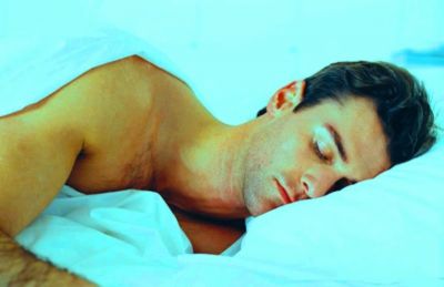 Fra le cianfrusaglie del cuore