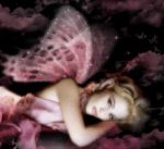 Come in un luogo senza tempo