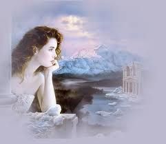 Quel filo che mi lega a te