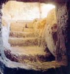 Il Mistero Della Resurrezione