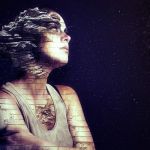 Sull'altra sponda del fiume