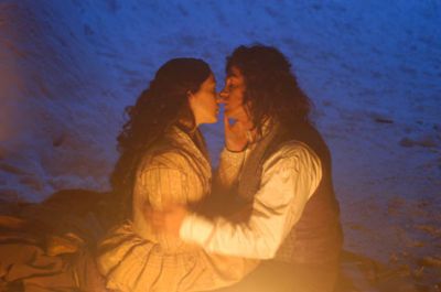 Nessun mormor�o fra le stelle