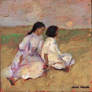 Accadde un dì di sole