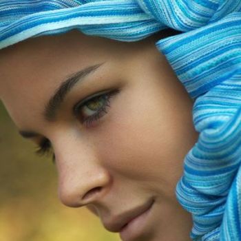 Ho udito l’eco di albe raggianti dipinte dal cuore d’ali piccine