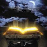 La malinconia del poeta