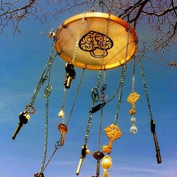 Dalla Girandola Dei Sogni