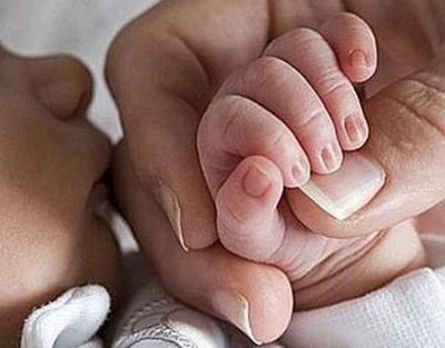 La fiaba che di te mi porto dentro