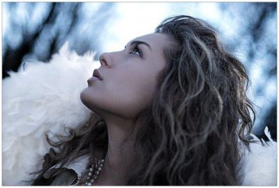 Il Respiro dell'Anima