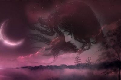 L'incongruenza tra te e il mio mare