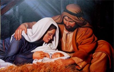 L'anticu sonu d� ciarameddi