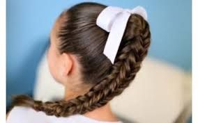 Sulle ali della leggerezza