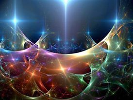 E le stelle cullano i segreti degli angeli