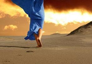 Or dolore � l'assenza di te