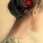 Non tace mai il cuore