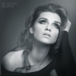 Dove la vita � ancora scoperta