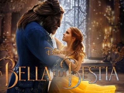 Mi vestivo d�aurora