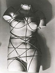 Popopart 1: Venere restaurata