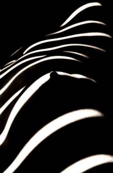 Esercizi di stile - 5 - Ti aspetto