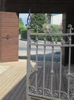 A te non pare, ma mi basta poco