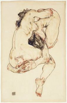 Raccontami un vagone di bugie