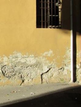 Se potessi, con un gesto