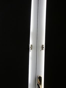 Ho chiuso le due imposte