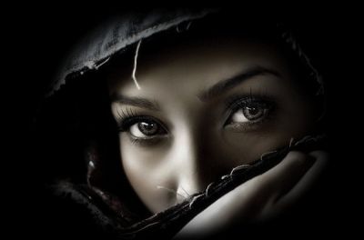 Slaccio frammenti ascosi