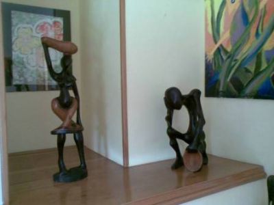 Le Forche Caudine - oggi