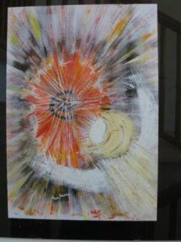 Perch� volare basso?