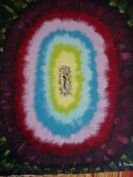 Principessa dei voli