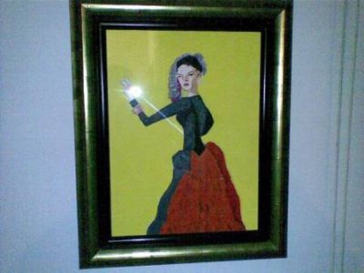 L'altro me purissimo