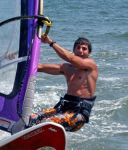 Prima e dopo la canuzie