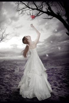 Quel che resta di me