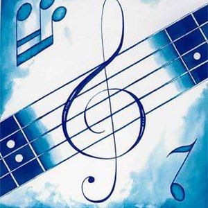 Se fosse una canzone