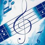 Se fosse una canzone