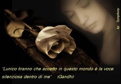 Il lanciatore di coltelli  