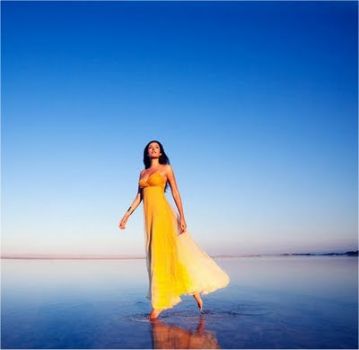 Acuss� � l'Amuri  